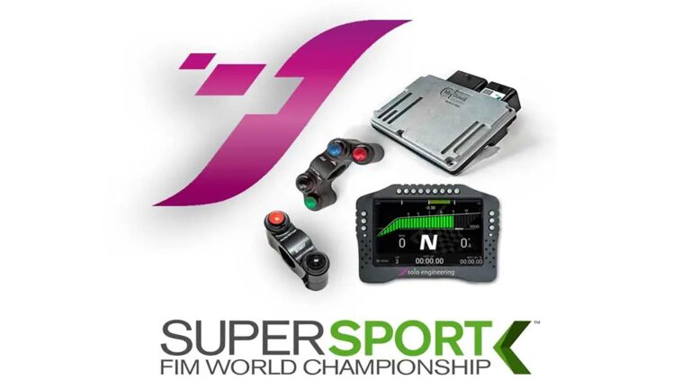 Where to from here for road racing… Scott Smart Interview | Part Two
