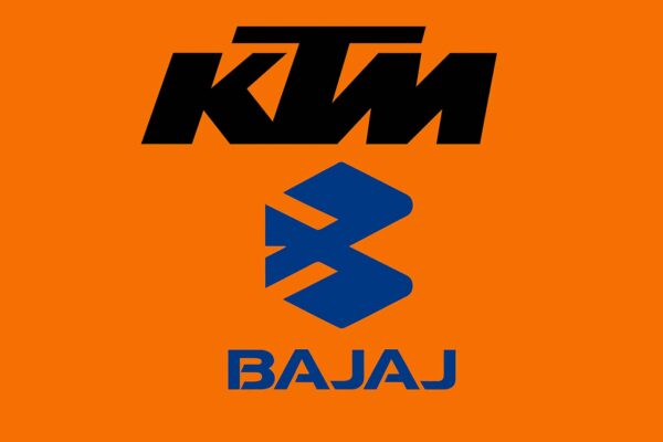 Pierer and Bajaj conclude agreement enabling future change of control