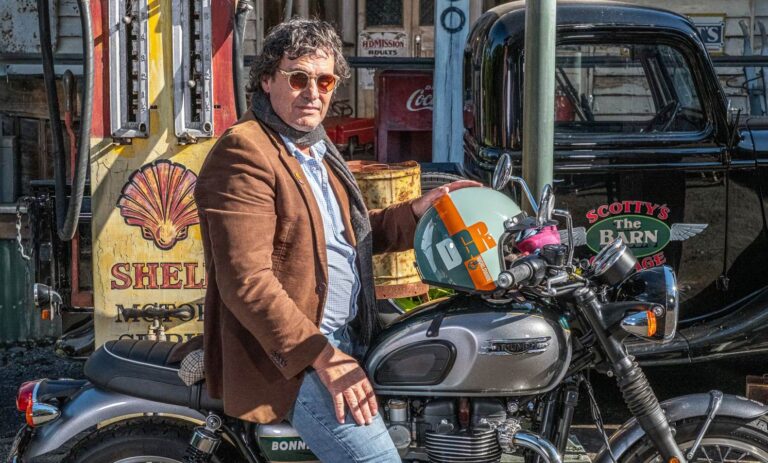 Australia’s top DGR 2025 fundraisers celebrated